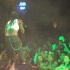 soca_kings_queens_2007-36