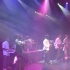 soca_kings_queens_2007-37