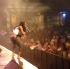 soca_kings_queens_2007-38