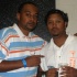 soca_kings_queens_2007-39