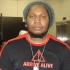 soca_kings_queens_2007-40