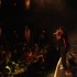 soca_kings_queens_2007-41
