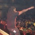 soca_kings_queens_2007-43
