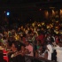soca_kings_queens_2007-44