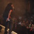 soca_kings_queens_2007-45