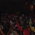 soca_kings_queens_2007-46