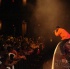 soca_kings_queens_2007-48