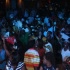 soca_kings_queens_2007-49