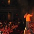 soca_kings_queens_2007-50