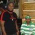 soca_kings_queens_2007-52
