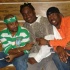 soca_kings_queens_2007-53