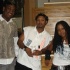 soca_kings_queens_2007-54