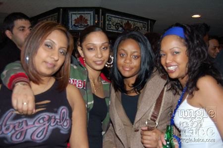 soca_launch_2k7-04