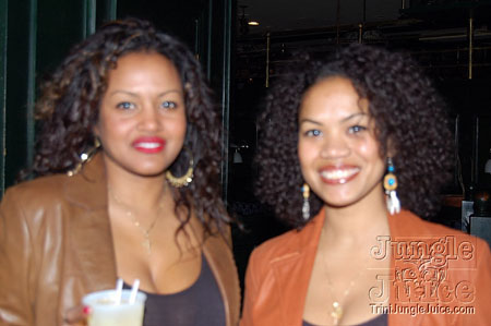 soca_launch_2k7-05