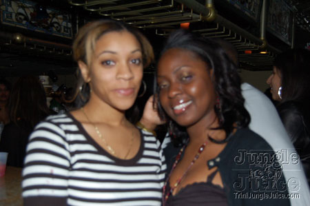 soca_launch_2k7-06