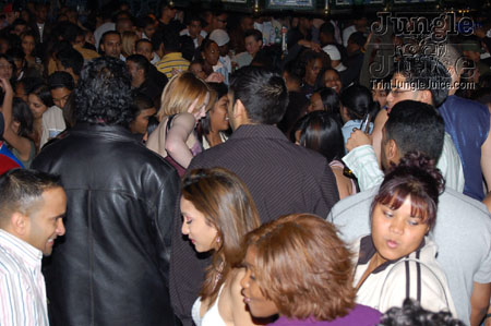 soca_launch_2k7-08