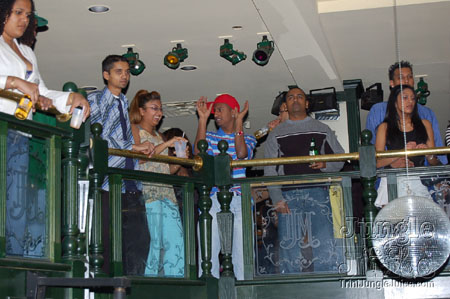 soca_launch_2k7-09