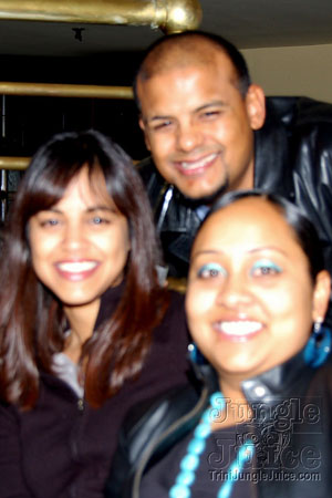 soca_launch_2k7-12