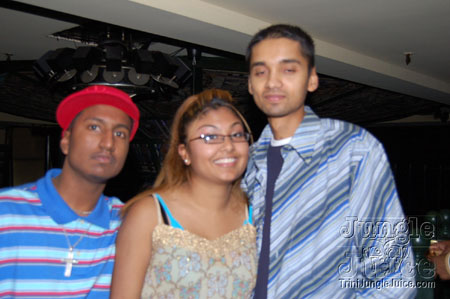soca_launch_2k7-13