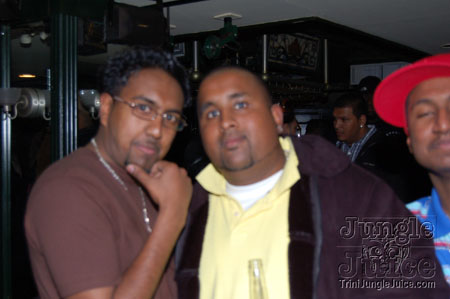 soca_launch_2k7-14