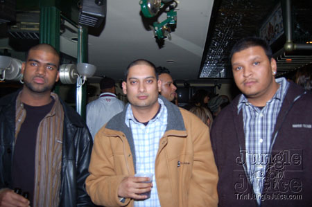 soca_launch_2k7-15