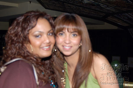 soca_launch_2k7-17