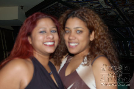 soca_launch_2k7-19