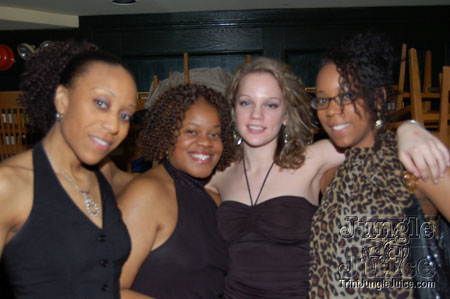 soca_launch_2k7-21