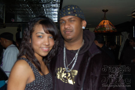 soca_launch_2k7-22