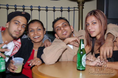 soca_launch_2k7-23