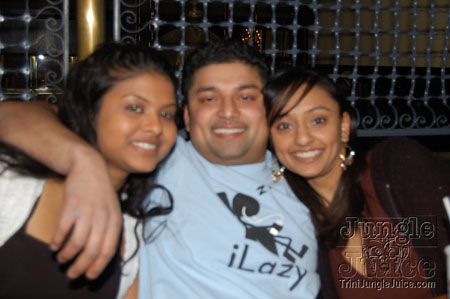 soca_launch_2k7-24