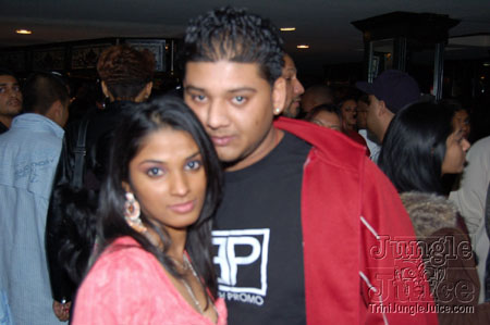 soca_launch_2k7-28