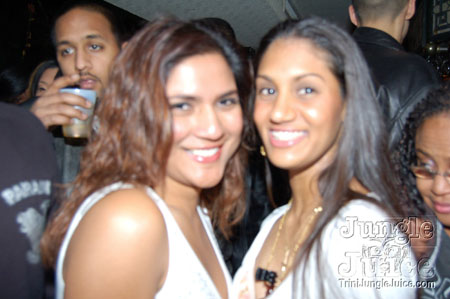 soca_launch_2k7-30