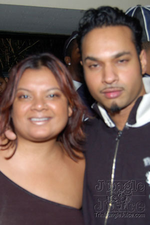 soca_launch_2k7-31