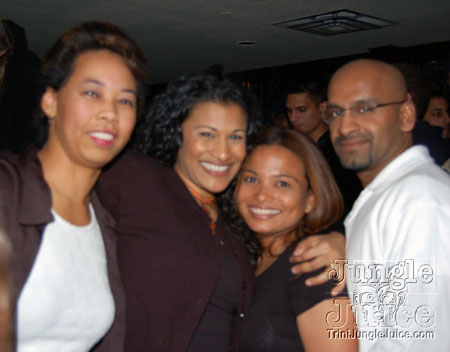 soca_launch_2k7-33