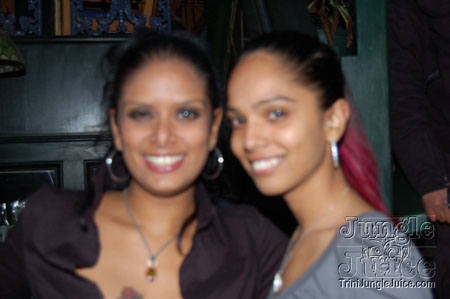 soca_launch_2k7-34