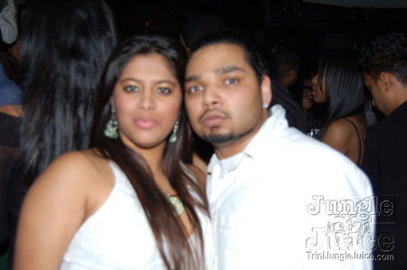 soca_launch_2k7-37