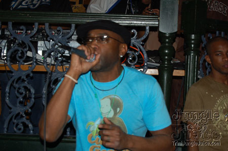 soca_launch_2k7-38