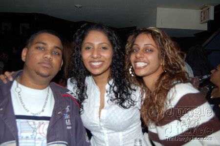 soca_launch_2k7-39