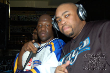 soca_launch_2k7-41