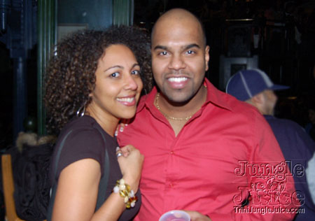 soca_launch_2k7-42