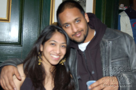 soca_launch_2k7-43
