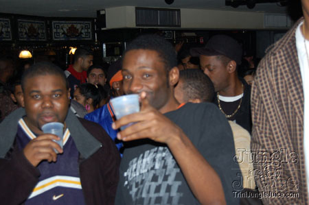 soca_launch_2k7-48