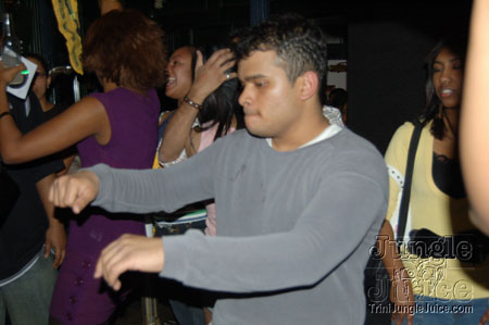 soca_launch_2k7-49