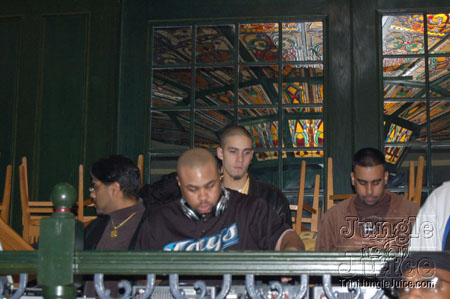 soca_launch_2k7-51