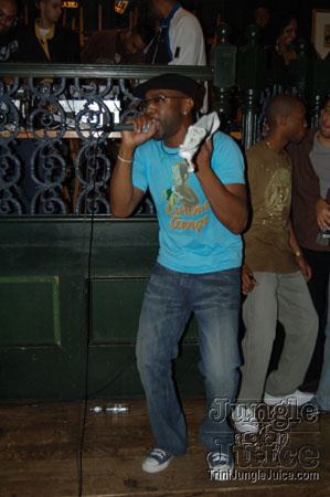 soca_launch_2k7-52