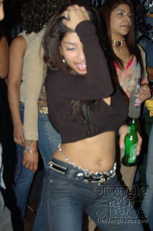 soca_launch_2k7-53