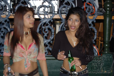 soca_launch_2k7-55