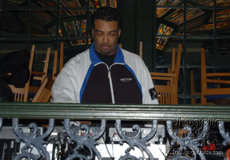 soca_launch_2k7-56