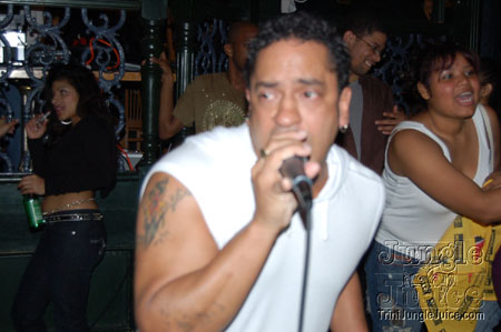 soca_launch_2k7-57